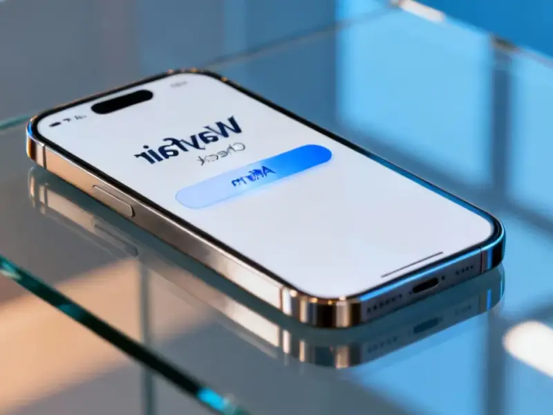 X Cuts Off EU's Ads After $140 Million DSA Fine - Professional coverage