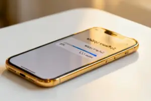 Xbox's 2026 Tease: Anniversary Hype or Desperate Distraction? - Professional coverage