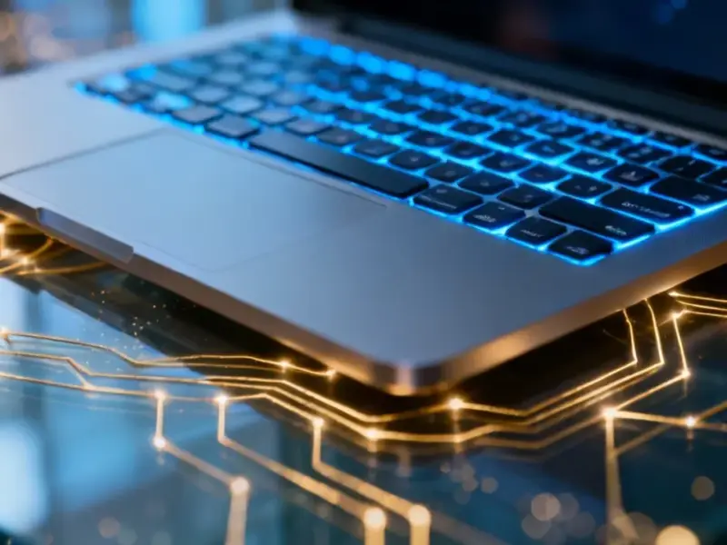 You Can Now Try Microsoft’s Canceled Windows Phone OS