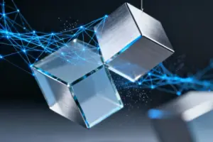 Your Employees Are Leaking Data to AI. Here's How. - Professional coverage