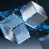 Your Employees Are Leaking Data to AI. Here’s How.