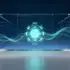 Your Galaxy A24 is now officially an AI dinosaur