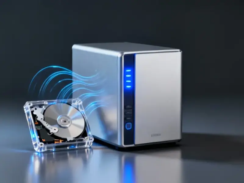 Your Pixel phone can finally be a Switch 2 webcam - Professional coverage