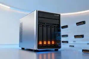 YouTube Just Broke on the Nvidia Shield TV - Professional coverage