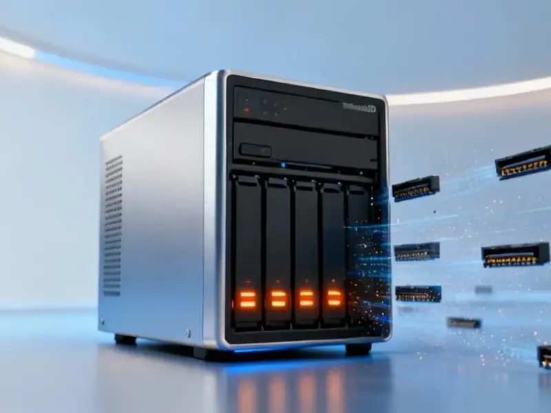 YouTube Just Broke on the Nvidia Shield TV - Professional coverage