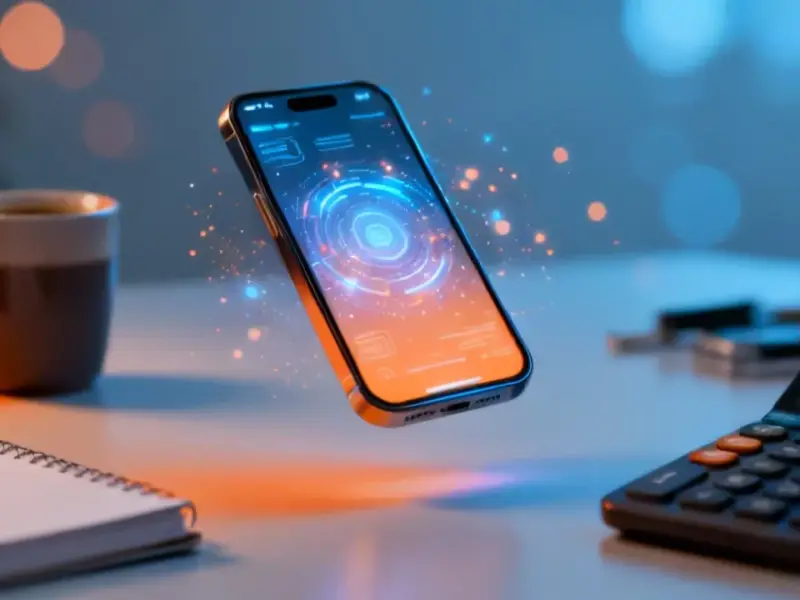 Zuckerberg's $70 Billion Metaverse Bet Is Finally Crumbling - Professional coverage