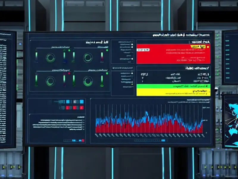 2025’s Cybersecurity Chaos: Breaches, AI Risks, and Testing Turmoil