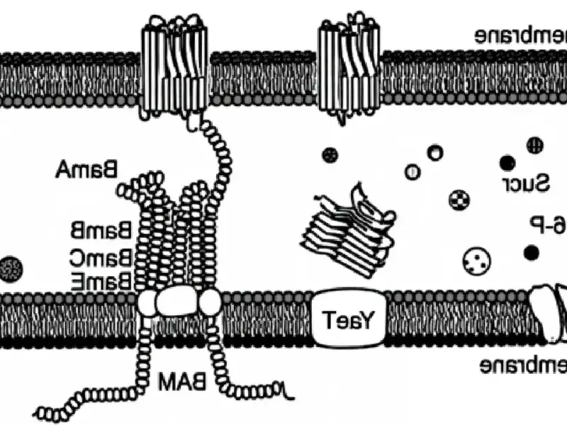 40 Million People Are Using ChatGPT as a Doctor. That's Scary. - Professional coverage