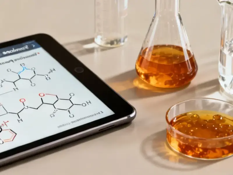 A 5 Million Sq Ft Data Center Campus Wants In On Atlanta’s Boom