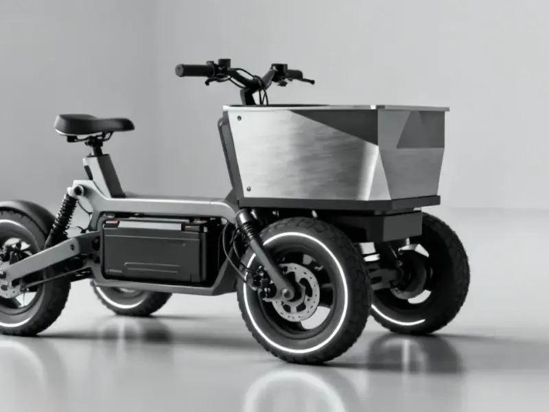 A 69-Year-Old Founder’s “Embarrassing” Energy Hack