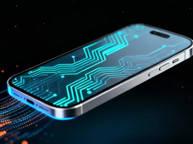 A "ni8mare" bug just left 100,000 n8n servers wide open - Professional coverage