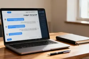 AI Assistants Are Stuck in Pilot Purgatory - Professional coverage