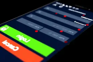 AI-Powered Fraud Is Exploding, and It's Scarily Cheap - Professional coverage