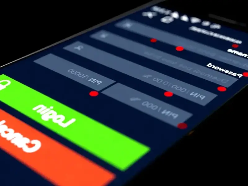 AI-Powered Fraud Is Exploding, and It's Scarily Cheap - Professional coverage