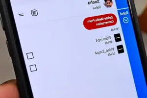 Amazon's Alexa+ Hits the Web, Betting Big on Family Data - Professional coverage