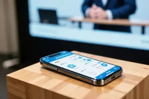 Amazon's Pandemic Price Gouging Lawsuit Is Moving Forward - Professional coverage