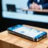Amazon’s Pandemic Price Gouging Lawsuit Is Moving Forward