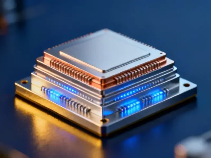 AMD’s Lisa Su Kicks Off CES 2026 With AI Vision Keynote