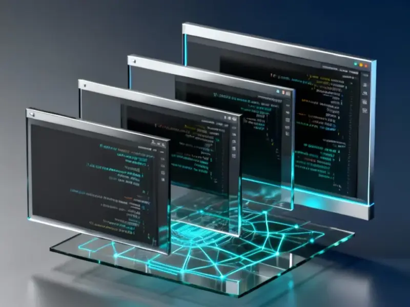 Amgen Buys UK Biotech Dark Blue for Up to €718M in Leukemia Bet