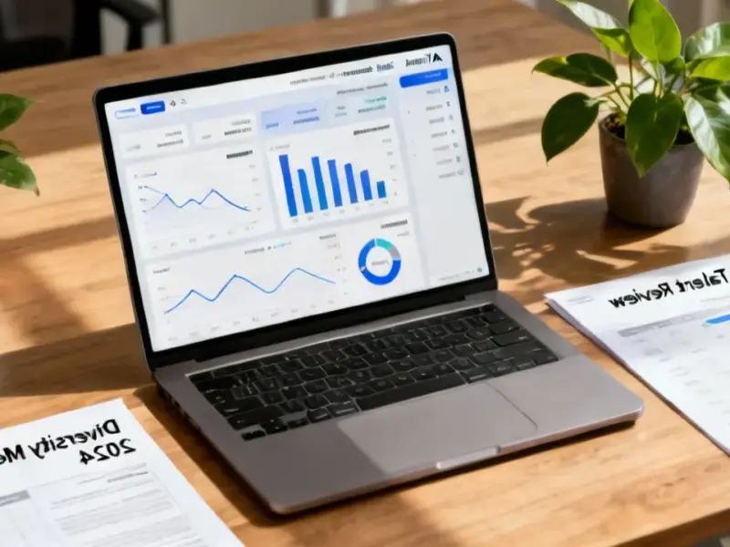 Anthropic's $10B Deal Shows AI Funding Frenzy Isn't Slowing Down - Professional coverage