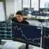 Apple buys an AI startup for $2 billion to catch up