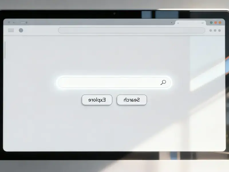 Apple's AI Now Turns Your Text Into Reminders. Is It Actually Useful? - Professional coverage