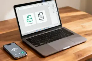 Apple's User Base Hits 2.5 Billion After Staggering Quarter - Professional coverage