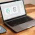 Apple’s User Base Hits 2.5 Billion After Staggering Quarter