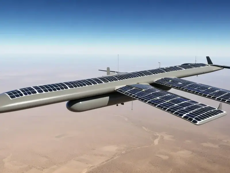 ASUS Puts New Phones on Hold for 2026. Is This the End?