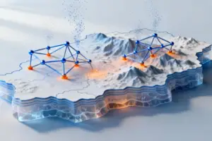 ASUS Unveils 240Hz AR Gaming Glasses, But You Can't Buy Them Yet - Professional coverage