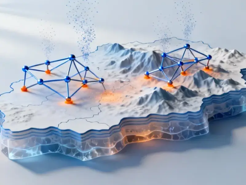 ASUS Unveils 240Hz AR Gaming Glasses, But You Can’t Buy Them Yet