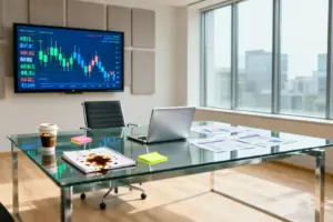 Bitfarms Sells Last Paraguay Mine, Exits Latin America for $30M - Professional coverage