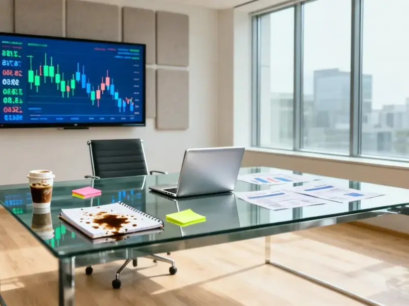 Bitfarms Sells Last Paraguay Mine, Exits Latin America for $30M - Professional coverage