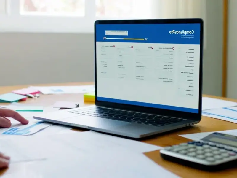 Blackstone CTO: Entry-Level Engineers Are Smarter, But AI Steals Their Learning