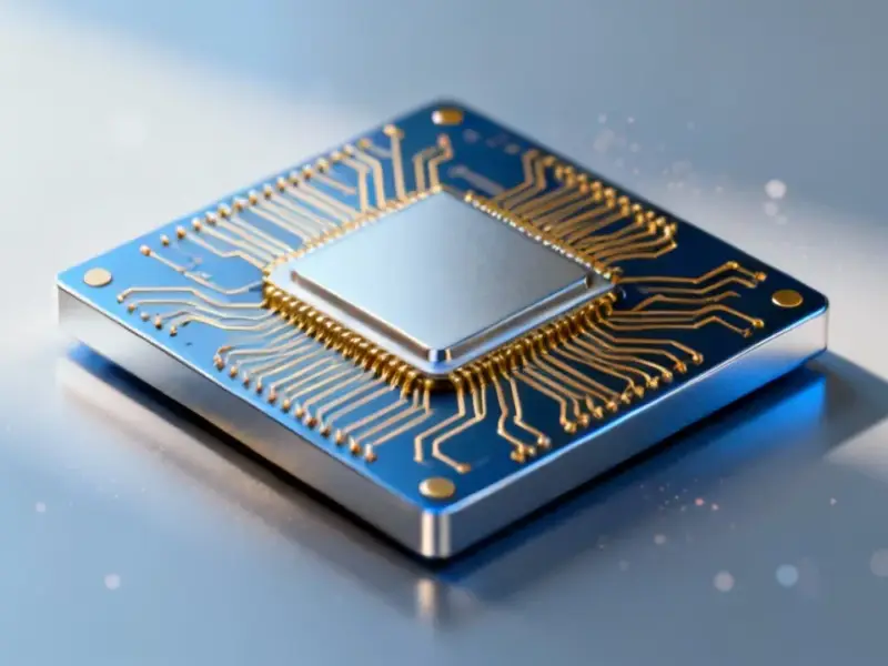 Boosteroid is huge, but is cloud gaming ready for prime time?