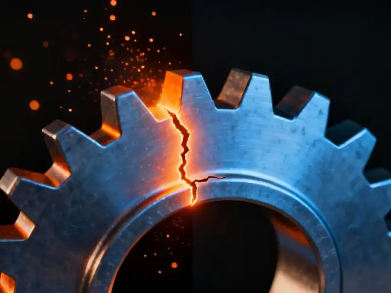 Bosch’s New BMI5 Sensor is a Tiny, High-Srecision Powerhouse