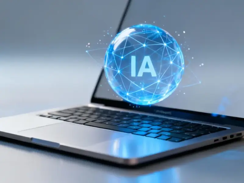 Brex bets on an ‘Agent Mesh’ to make finance AI invisible