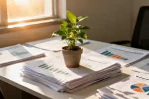 China is beating the US in biotech, and we're not even trying - Professional coverage