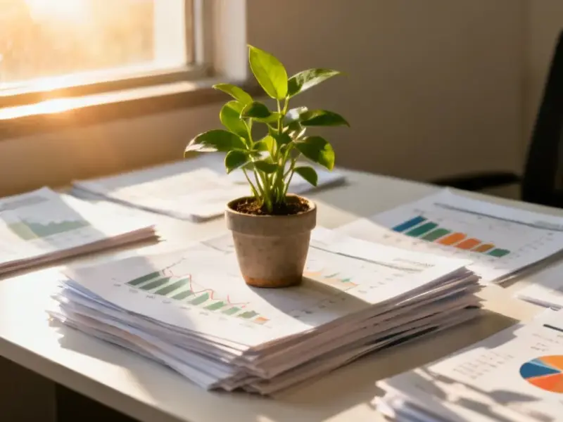 China is beating the US in biotech, and we're not even trying - Professional coverage