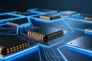 China Scrutinizes Meta's $2B AI Startup Deal - Professional coverage