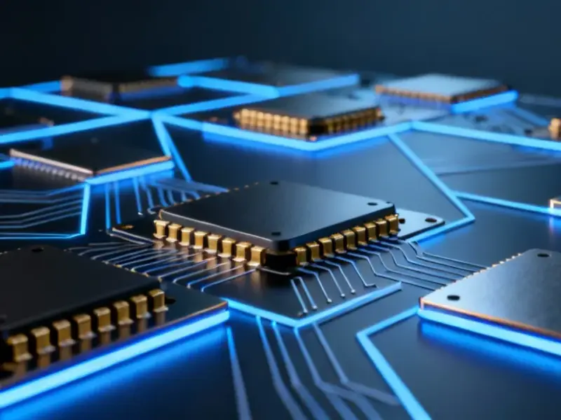 China Scrutinizes Meta's $2B AI Startup Deal - Professional coverage