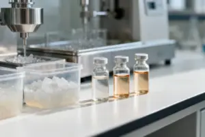 China Tells Industrial Parks: Keep Your Green Power On-Site - Professional coverage