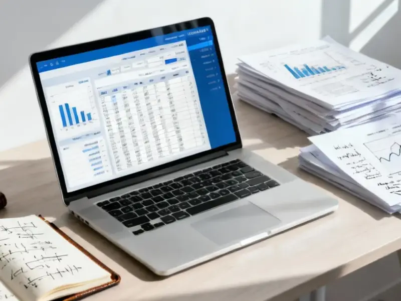 Claude Code 2.1.0 is a massive update for AI-powered developers