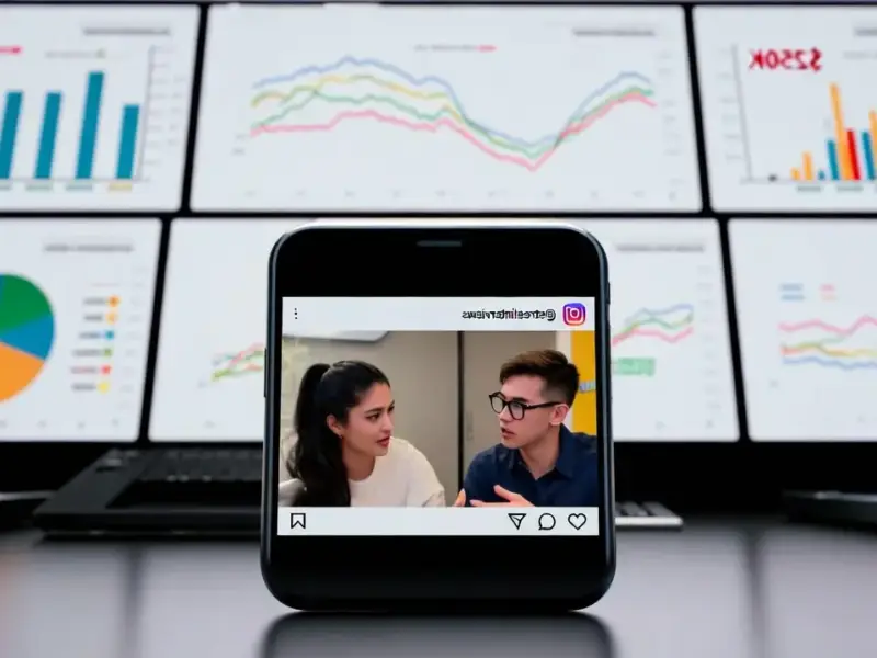 Constellation’s $26.6B Calpine Deal Is a Power Play for the AI Boom