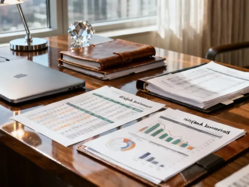 Cramer’s Market Moves: Nvidia’s Big CES Bet and Bank Downgrades