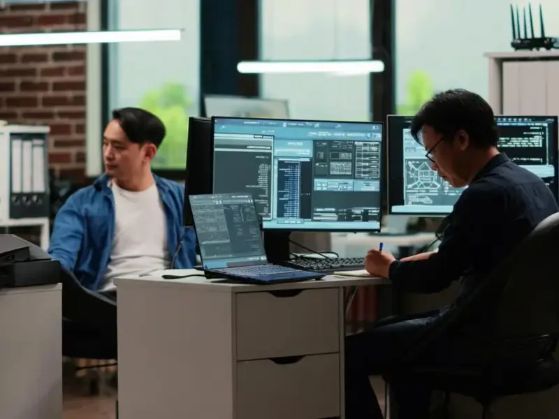 CrowdStrike Buys SGNL for $740M to Lock Down AI Identities - Professional coverage