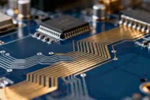 Customer satisfaction is in freefall. Can predictable AI fix it? - Professional coverage