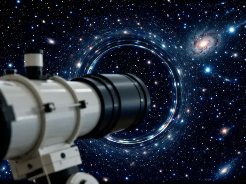 Dell Exec Admits Consumers Don't Care About AI PCs - Professional coverage