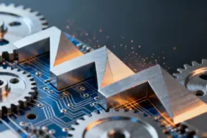 Elon Musk's "TeraFab" Plan: Tesla Wants to Build Its Own Giant Chip Factory - Professional coverage