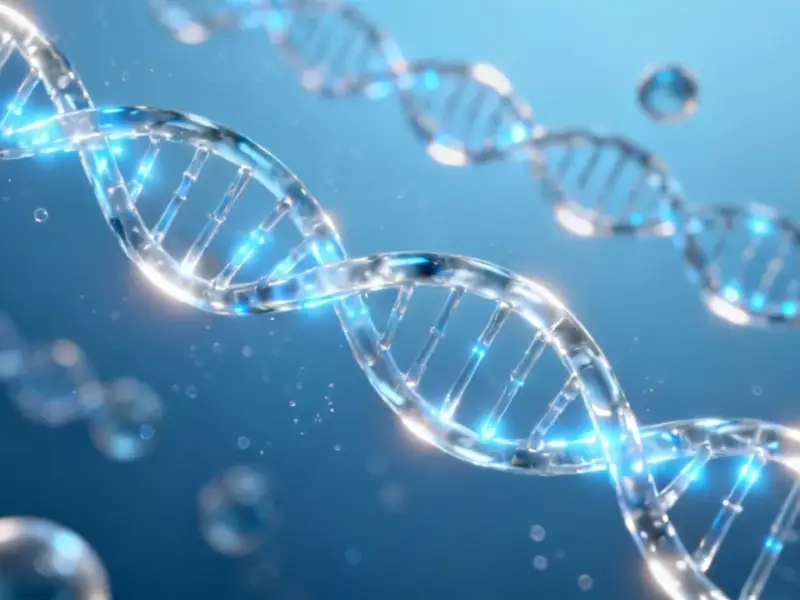 Eric Schmidt is building a private space telescope bigger than Hubble